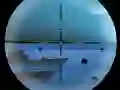 Spel Harbor Sniper online
