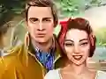 Spel Picnic with Friends online