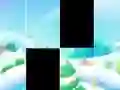 Spel Candy Piano Tiles online