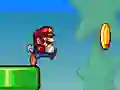 Spel Super Mario Remix 3 online