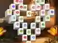 Spel Valentine's Heart online