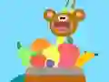Spel Hew Duggee Jam badge online