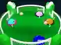 Spel Ping.io online