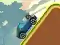 Spel High Hills online