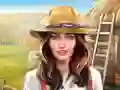 Spel The Old Farm online