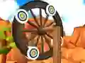Spel Archery Blast online
