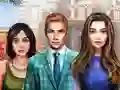 Spel Everlasting Love online
