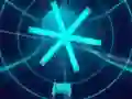 Spel Rotator online
