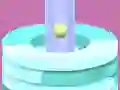 Spel Hoop Smash online