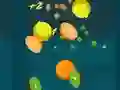 Spel Fruit Master 2 online