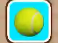Spel 2 Pics 1 Word? online