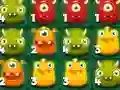 Spel Evolution online