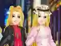 Spel Princess Broadway Shopping online