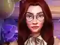 Spel Reborn Love online