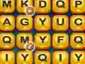 Spel Word Up online