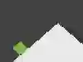 Spel Fling online