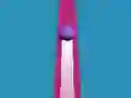 Spel Ball Pack online