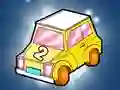Spel Merge Car online