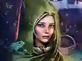 Spel Eternal Dawn online