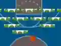 Spel Basketball Blocks online