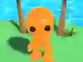 Spel Crazy Jump online