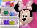 Spel Fluttering Butterfly online