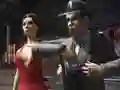 Spel Mafia Trick & Blood online