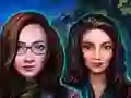 Spel Undercover Agents online