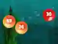 Spel Num Bubbles Ordering online