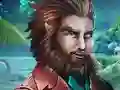 Spel Guardians of the Light online