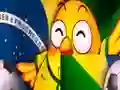 Spel DDT Slide Puzzle online