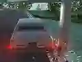 Spel Highway Car Chase online