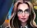 Spel Echoes from the Dark online