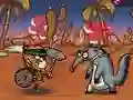 Spel Merge Star online