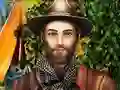 Spel Dangerous Quest online