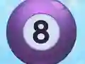 Spel Magic 8 Ball online