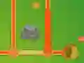 Spel Snakes Maze online
