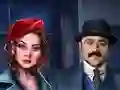 Spel Crime Rebus online