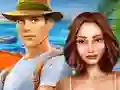 Spel Beach Keepers online