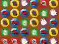 Spel Canot Cocasse Sors De Ta Bulle online