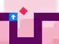 Spel Boxel Rebound online