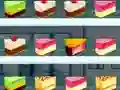 Spel Icecream Factory online