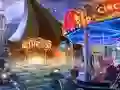 Spel The Palace of Illusion online