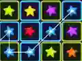 Spel Stars Chain Matching online