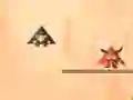 Spel The Ascetic online