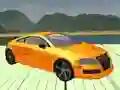 Spel SkyTrax online