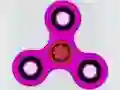 Spel Fidget Spinner Mania online