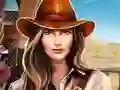 Spel Desert Legends online