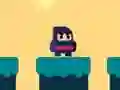 Spel Ninja Class online