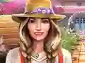 Spel Garden of Roses online
